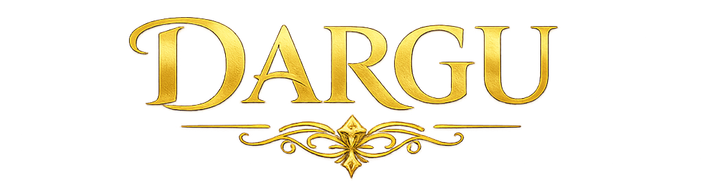 dargu
