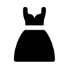 KURTA SETS